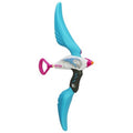 0.2 gal Bow Blaster S289420