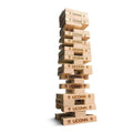 Tumble Tower X48399