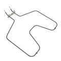 Range Bake Element 18" E181