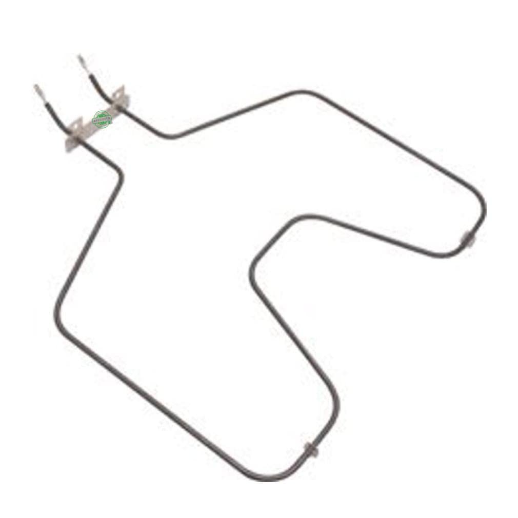 Range Bake Element 18" E181
