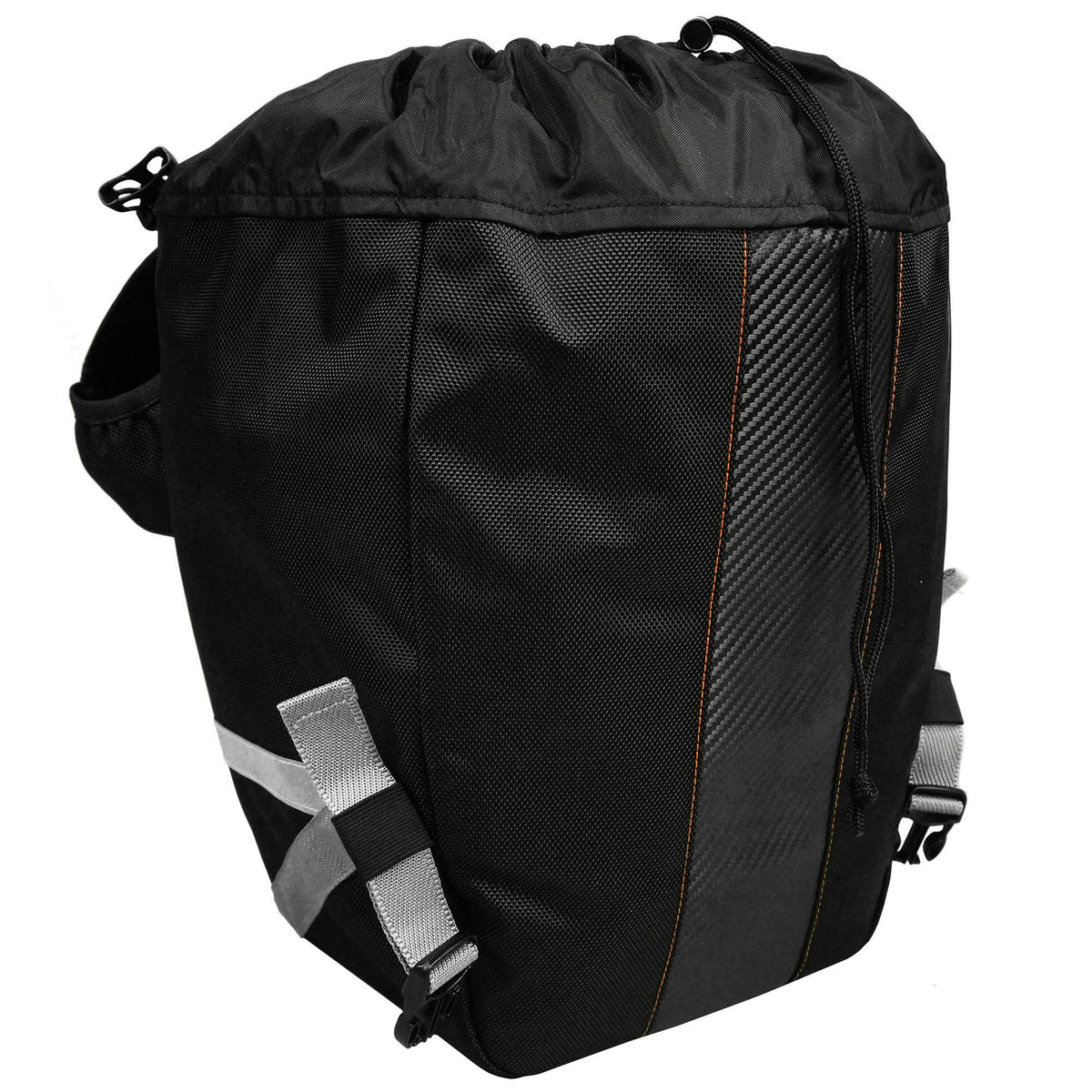 Bicycle Panniers Pair V56946