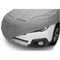 Car Cover S343