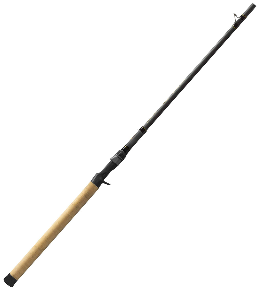 Lews Fishing Speed Stick Crankbait Rod H5808