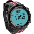 Scuba Diving Wrist Computer A46519