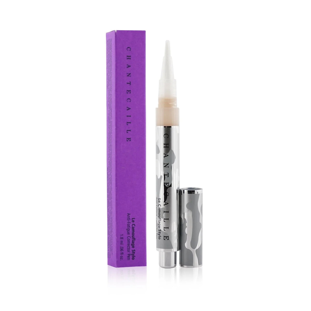 Corrector Pen A828