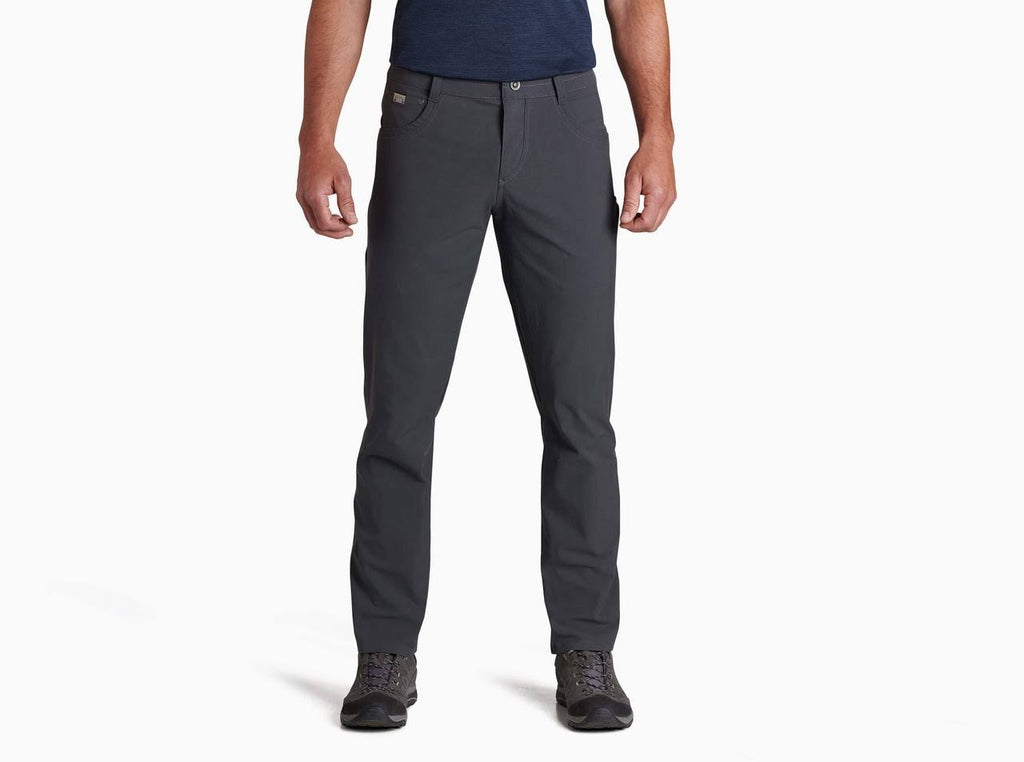 Carbon 42W x 32L Jeans T2399