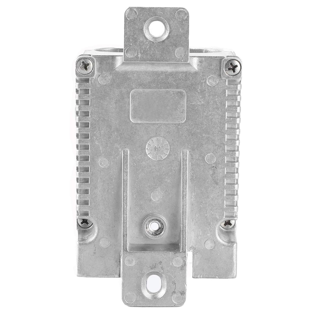 Cooling Fan Module Pack of 2 N59231