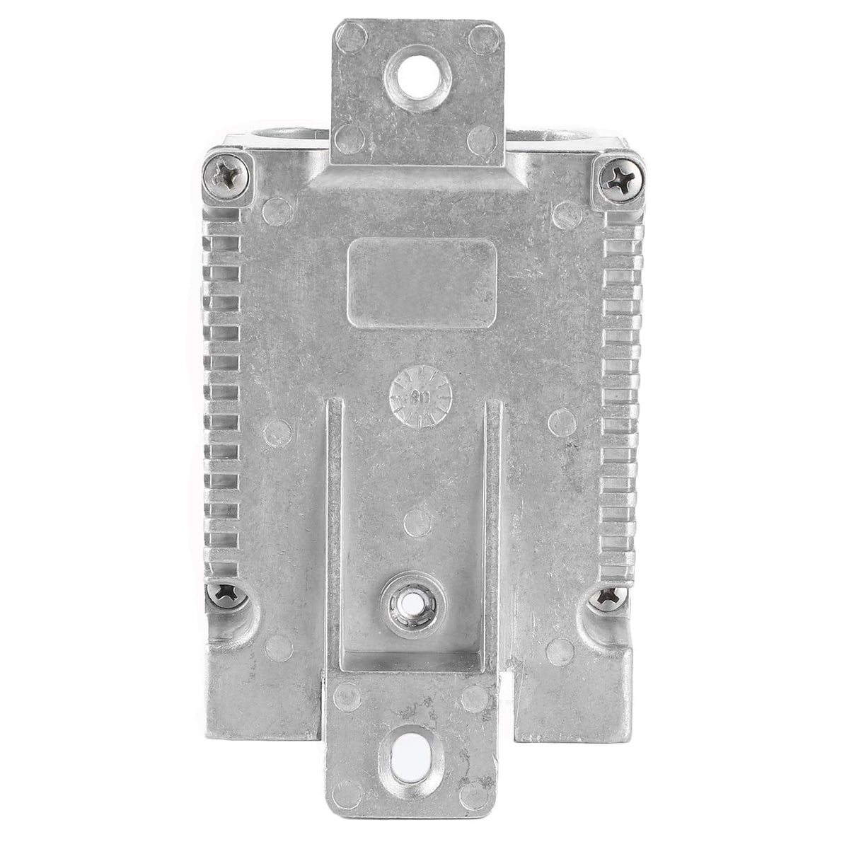 Cooling Fan Module Pack of 2 N59231