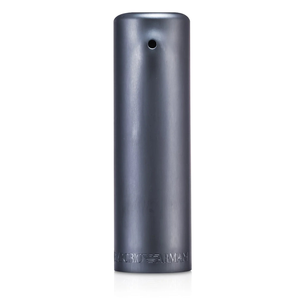Eau De Toilette Spray 100ml/3.3oz S855589