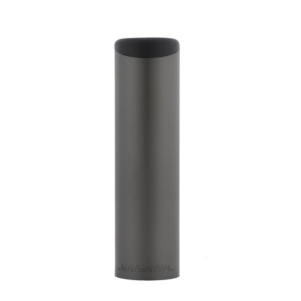 Eau De Toilette Spray 100ml/3.3oz S855589