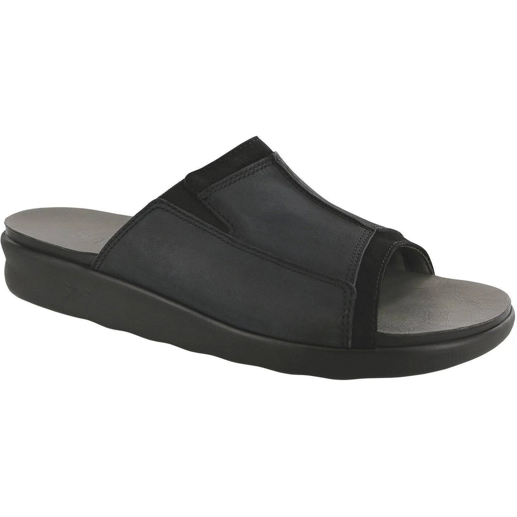 Voyage Nero 9 Medium Y44790