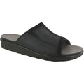 Voyage Nero 9 Medium Y44790