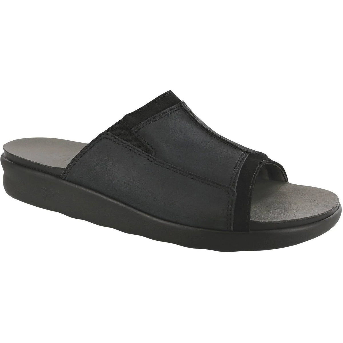 Voyage Nero 9 Medium Y44790