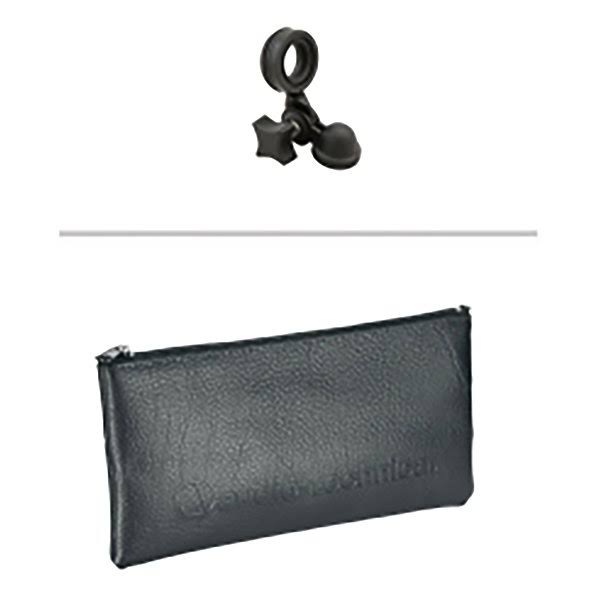 Cardioid Condenser Microphone K5446