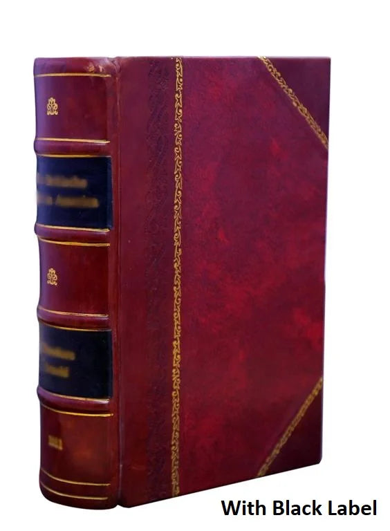 Fugitive Rhymes by Andrew Lang U5118