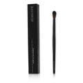 Finishing Pony Tail Brush U2359