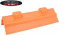 40 Pack 12" Corner Protectors for Webbing Straps Edge Protector N26680