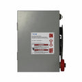 Non-Fusible Safety Switch 600V I338976