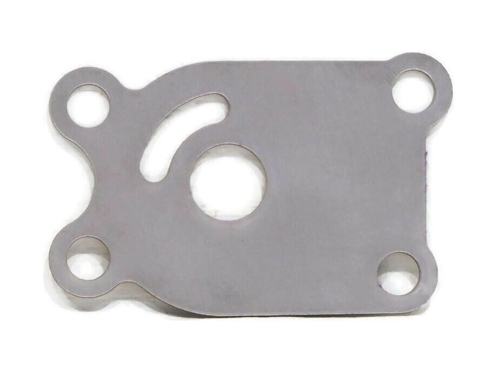 Water Pump Rebuild Kit for 6 HP Motorboat N556917