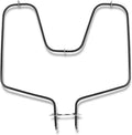 Oven Bake Element A52323