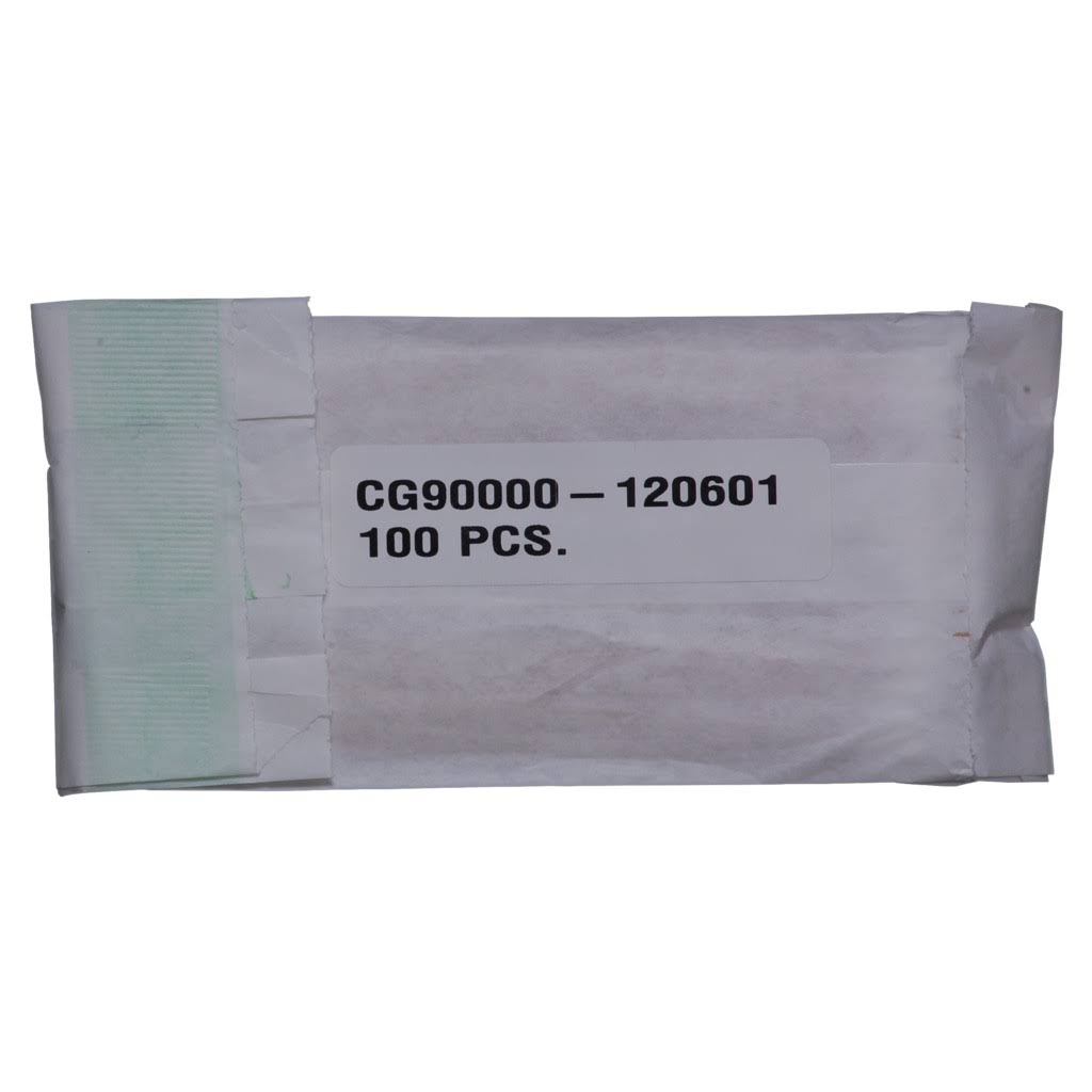 ScanAid Kit S1008