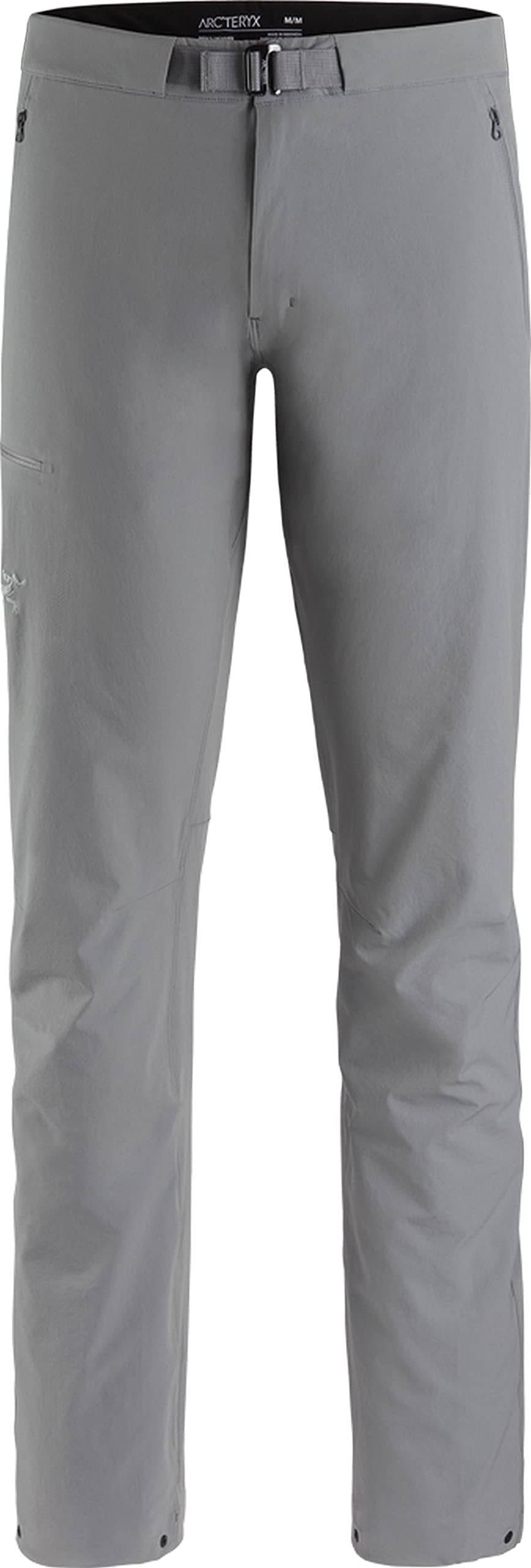 Gamma LT Pant C282003