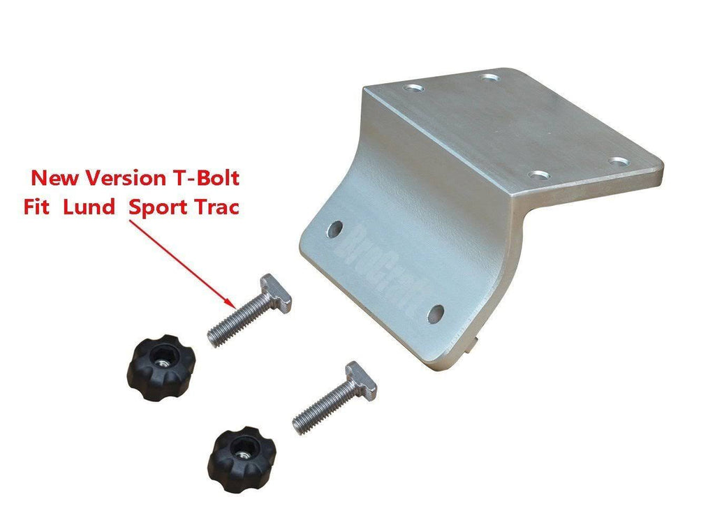 Universal Track Bracket F342234