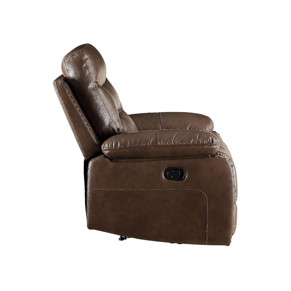 Sofa R9279