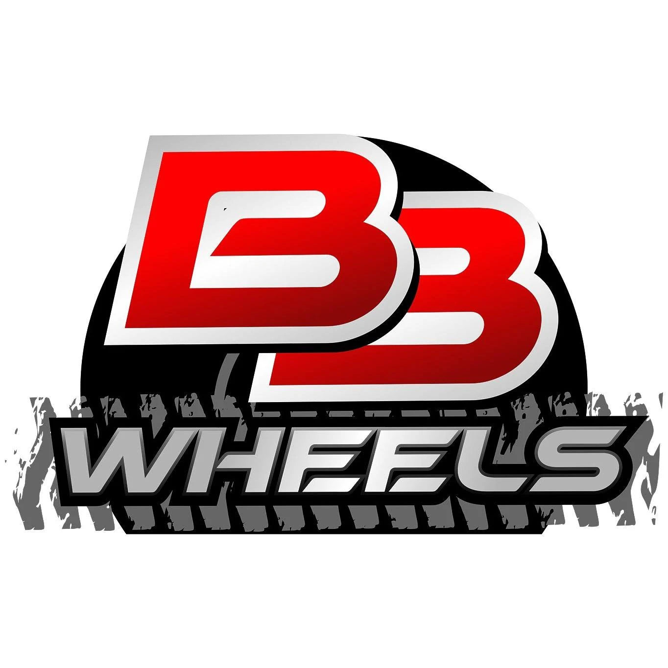 Satin Black 20x10.5 Wheel C90771