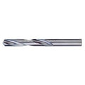 1/2 in Carbide Jobber Drill V434256