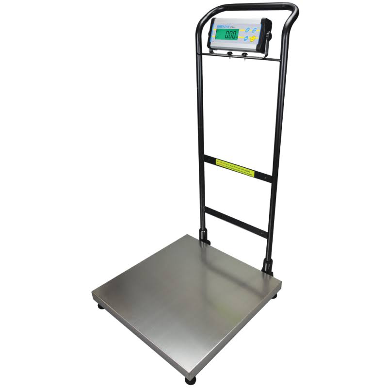 Floor Scale V4976