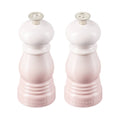 Salt and Pepper Mill Set T62516