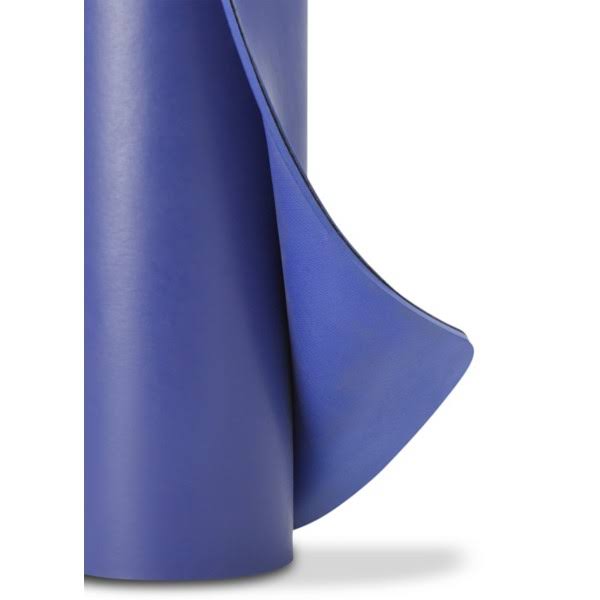Cobalt Yoga Mat I300120