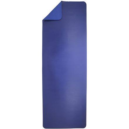 Cobalt Yoga Mat I300120