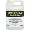 Water Seal Gallon (Case of 4) I32327