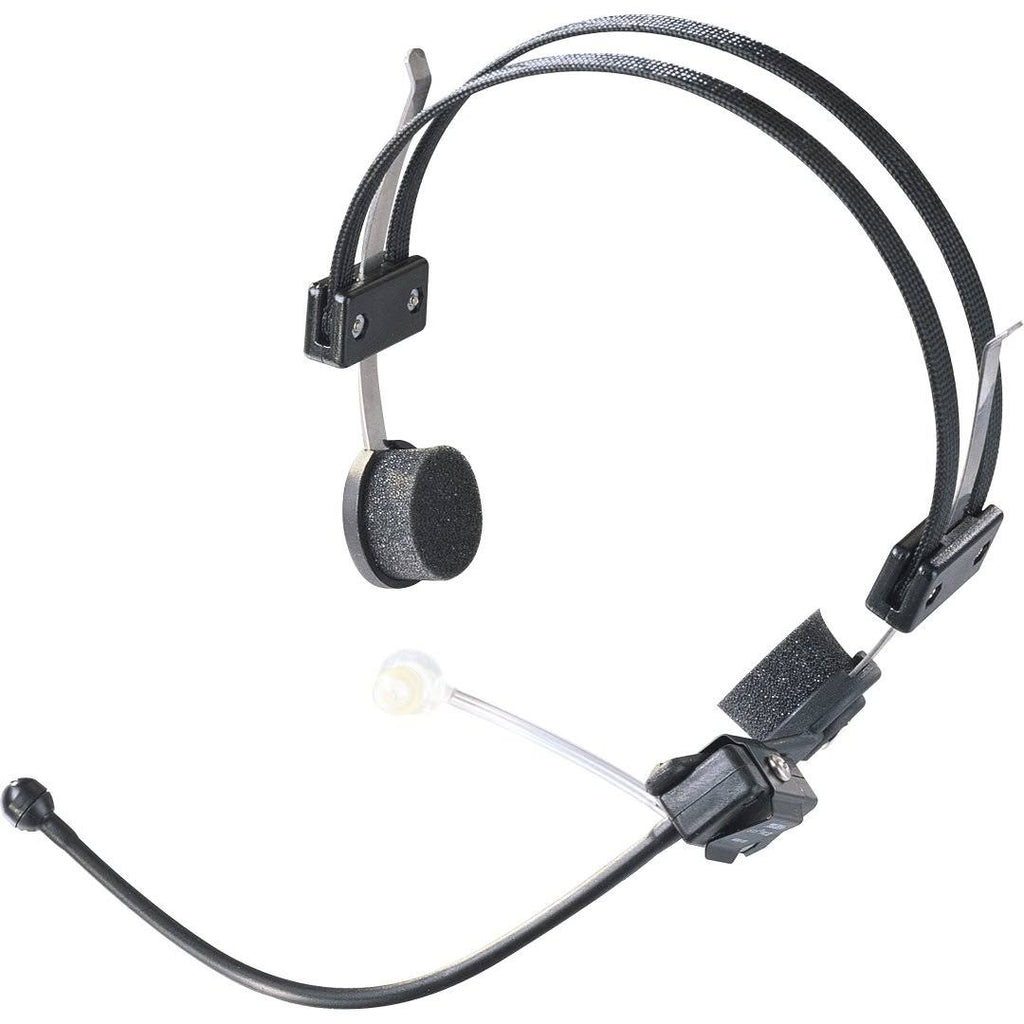 Aviation Headset P442361