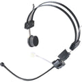 Aviation Headset P442361