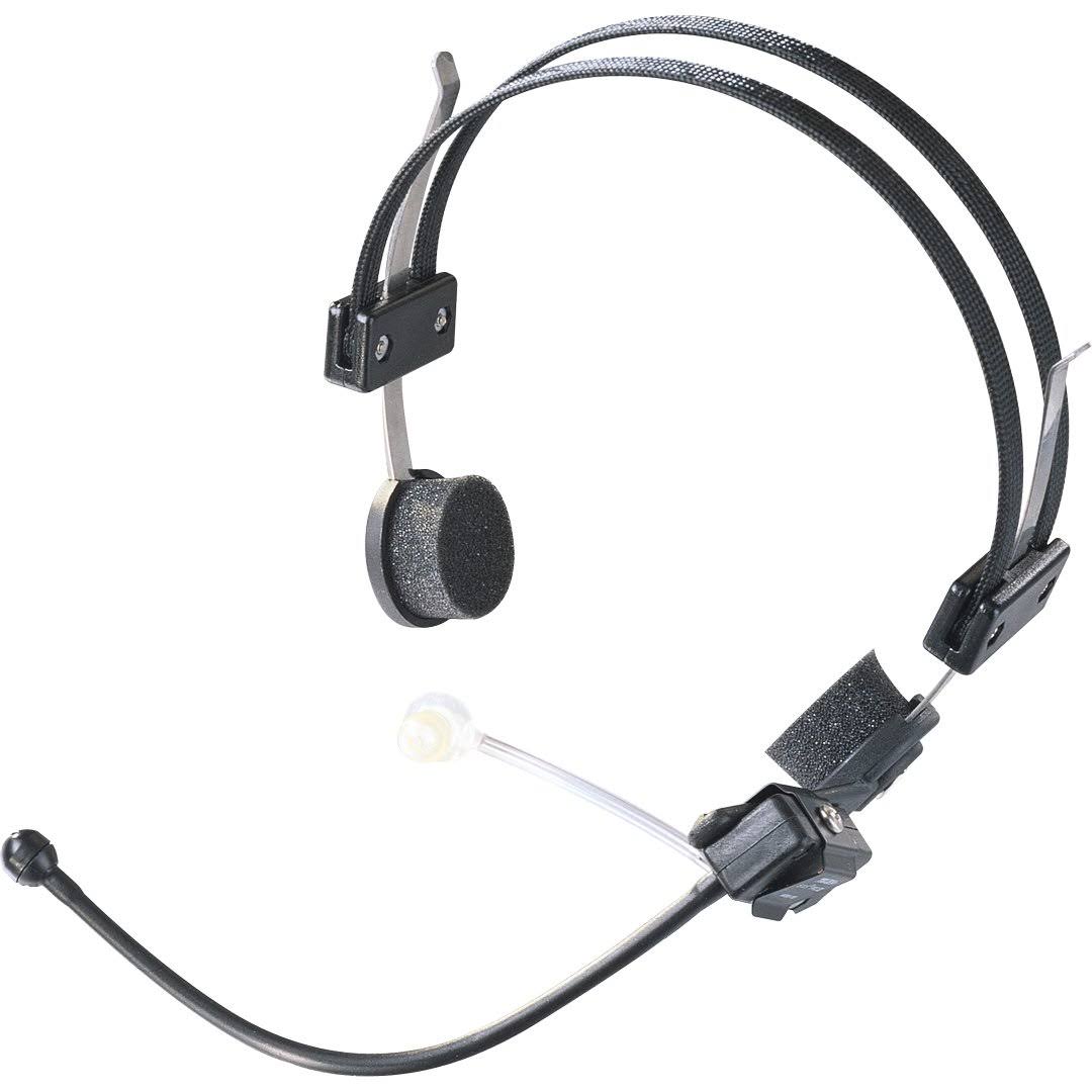 Aviation Headset P442361