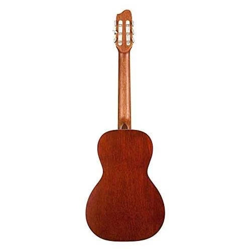 Nylon String Classical Guitar M329479