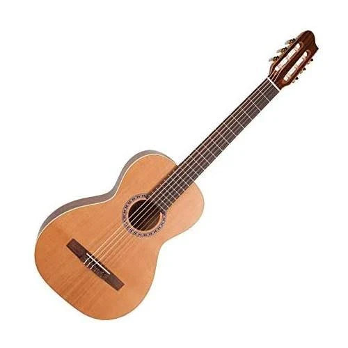 Nylon String Classical Guitar M329479
