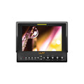7x22 Camera-Top HDMI LED Monitor, 1280X800 E79383