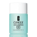 BB Cream Spf 40 P37377