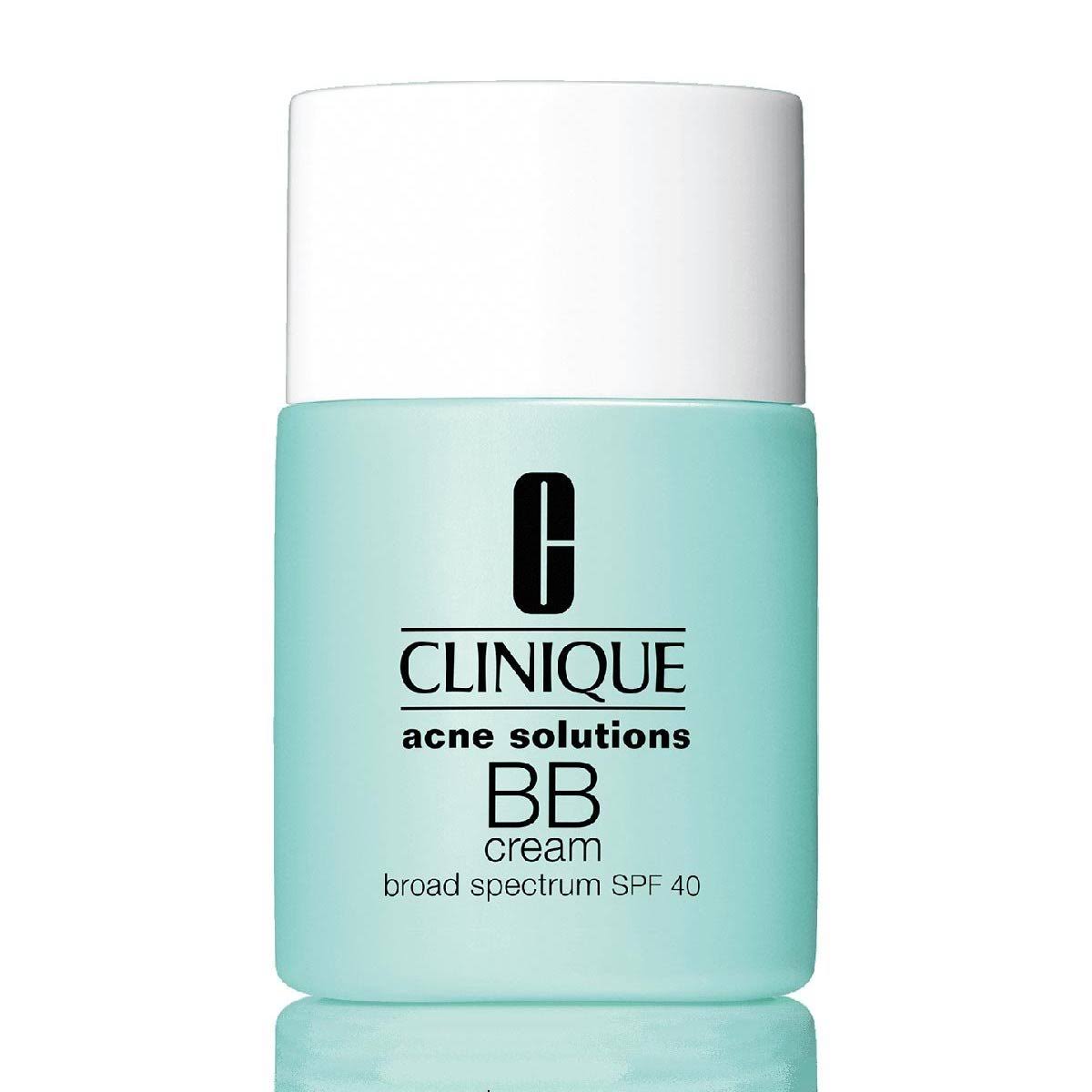BB Cream Spf 40 P37377