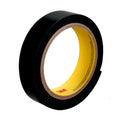 Black Hook Fastener, 5/8 in x 50 yd, 4 per Case N154250