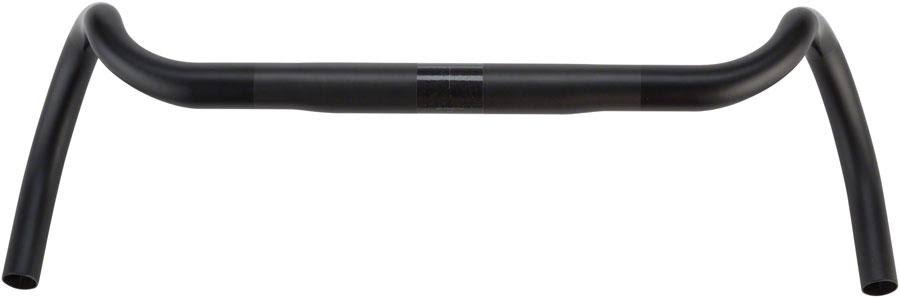 Carbon Drop Bar 44cm Z501