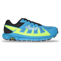 Terraultra G 270 Trail Running Shoes I5015