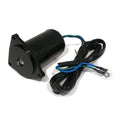 Trim & Tilt Motor For 1988 Johnson Outboard 275 HP Marine Motor Boat P53287