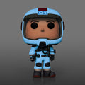 Glow Buzz Lightyear Pop! J633441