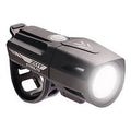 Rechargeable Headlight W804
