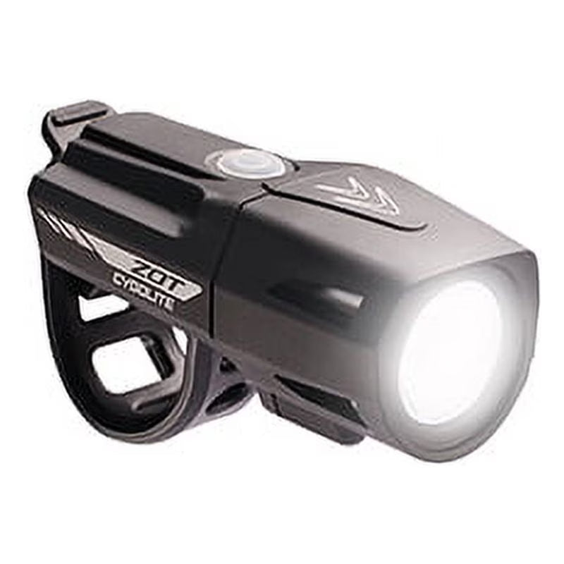 Rechargeable Headlight W804
